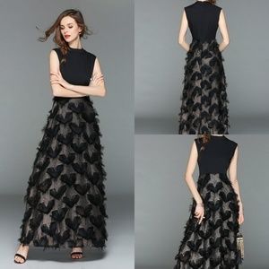 HOST PICK 🔥🔥🔥Tea Party dress